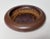 Studio Ceramic Art Bowl from Helma Klett, Germany, 1960s For Sale - Image 16 of 16