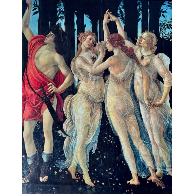 "History of Art" 5th Edition-Janson-Abrams Publishing For Sale - Image 10 of 11