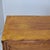 Brown Walnut Credenza with Checkerboard Marquetry attributed to Paolo Buffa, 1950s For Sale - Image 8 of 14
