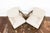 Mid-Century Armchairs from Juliusz Kędziorek, Poland, 1960s, Set of 2 For Sale - Image 15 of 17