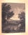 "Sketches After English Landscape Painters" 1850 Marvy, L. For Sale - Image 9 of 15