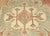 Turkish Anatolian Runner Rug 3' x 11'4" For Sale - Image 4 of 4