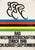 Cycling World Championship Zurich Lithograph Poster by Axel Walter Diggelmann, 1946 For Sale - Image 11 of 11