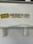 Lights 1970s Mid-Century Modern Dorner Custom 14-Light Tubular/Globe Chandelier For Sale - Image 7 of 11