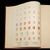 This is a superb antique set of six volumes of 'British Birds with their Eggs and Nests', authored by Arthur G. Butler and...