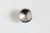 Mid-Century Modern Carl Auböck Model #8040-2 Knob in Nickel For Sale - Image 3 of 12