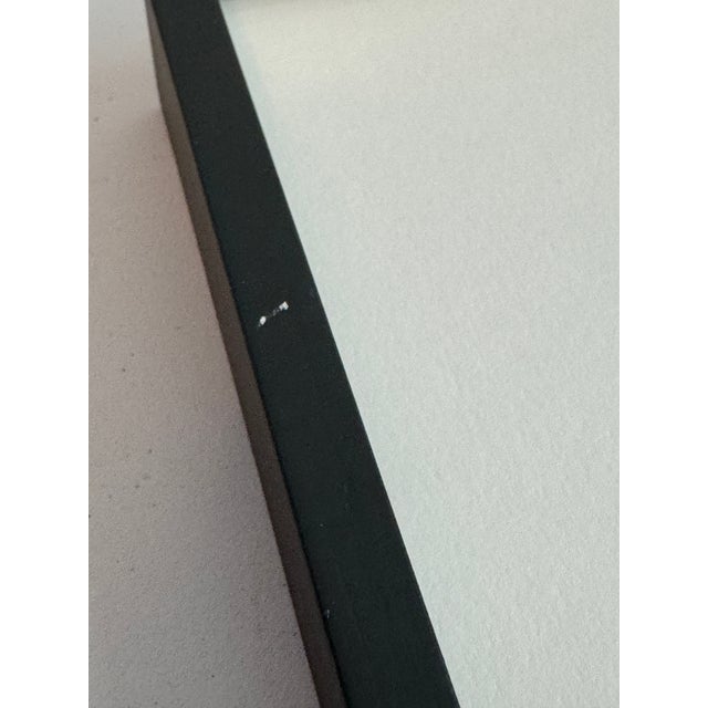 Street Art John Gutmann – The Lesson, Central Park, New York City (1936) Later Gelatin Silver Print, Signed – Fraenkel Gallery For Sale - Image 3 of 7