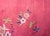 Early 20th Century Chinese Art Deco Rug For Sale - Image 4 of 14