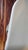 Metal Vintage Ikea Urban Barstool Made in Italy by Carl Ojerstam For Sale - Image 7 of 10