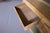 Monumental 10' Antique English Pine Country Kitchen Dresser - Circa 1870 For Sale - Image 14 of 18