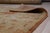 Traditional 10x14 Rust Gold Oushak Style Allover Hand-Knotted Wool Rug For Sale - Image 3 of 4