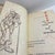1960 One Hundred Views of Fuji Hokusai Book For Sale - Image 4 of 12