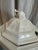 Early 20th Century European White Soup Tureen For Sale - Image 5 of 5