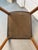 Mid 20th Century Attributed to Paul McCobb for Directional Irwin Collection Woven Leather Dinning Chairs For Sale - Image 10 of 14