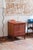 Teak Sideboard and Chest of Drawers from Ulferts Möbler, Tibro, Sweden, 1960s, Set of 2 For Sale - Image 18 of 18