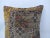Decorative Turkish Anatolian Rug Pillow Cover 20"x20" For Sale - Image 10 of 11