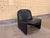 Castelli Alky Chair by Giancarlo Piretti for Anonima Castelli, 1970s For Sale - Image 4 of 7