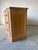 Vintage Burl Wood Dresser by Heritage From the Corinthian Collection For Sale In Miami - Image 6 of 12