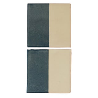 Tiles Line B Wall Light by Violaine Dharcourt For Sale