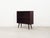 Danish Rosewood Bookcase by Hjørnebo, 1970s For Sale - Image 3 of 16