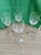 Orrefors Prelude Glasses For Sale In Charleston - Image 6 of 6