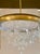 Revelation Modern Butterfly Effect Pendant Light For Sale - Image 4 of 5