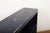 Blue Fir Shelf in Dark Blue, Switzerland, 1950s For Sale - Image 8 of 14