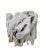 Contemporary Contemporary Organic Modern Teak Root Sculpture For Sale - Image 3 of 10