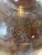 Large Japanese Storage Vessel For Sale - Image 4 of 5