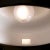 Metal Mid-Century Bumling Pendant Lamp by Anders Pehrson for Ateljé Lyktan, 1960s For Sale - Image 7 of 8