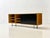 Black Walnut Sideboard from Knoll International, 1960s For Sale - Image 8 of 18