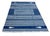 Looking for a custom size or color? For more information on customization capabilities, please reach out to...