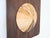 Wood Italian Wall Lamps, 1960s, Set of 2 For Sale - Image 7 of 8