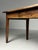 Antique French Dining Table For Sale - Image 12 of 18