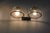Model 238/2 Wall Lamps by Gino Sarfatti for Arteluce Italia, 1960s, Set of 2 For Sale - Image 13 of 16