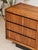 Restored Lane 1970’s Dresser For Sale In Los Angeles - Image 6 of 12