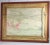 Pacheco De Sarata French Impressionist Painting For Sale - Image 10 of 11