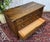 18th Century Louis XVI Chest of Drawers in Walnut For Sale - Image 11 of 18