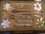 Wood Early 19th C. English Sewing Box For Sale - Image 7 of 9