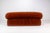 Piumino Seating Set by De Pas, Durbino & Lomazzi for Dalloca, Italy, 1970s, Set of 3 For Sale - Image 16 of 18