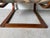 1970s Mid-Century Westnofa Style Cantilevered Bentwood Lounge Chair For Sale In Miami - Image 6 of 15