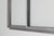 Sliding Window attributed to Jean Prouvé, Béziers, France, 1965 For Sale - Image 13 of 18