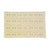 Not Yet Made - Made To Order Gazian Rug, 8X10 For Sale - Image 5 of 5