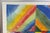 Contemporary Print of Wassily Kadinsky's "Color Studies" For Sale - Image 3 of 7