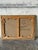 Duncan Framed Abstract Textured Figurative Painting Vintage Mid-Century Modern 1970s For Sale In Los Angeles - Image 6 of 10