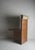 C26 Chair from Studio Greca For Sale - Image 9 of 13