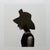Fine art giclée print of the iconic fashion photograph by Cecil Beaton, originally published in Vogue (August issue) and...