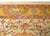 Textile Early 20th Century Turkish Oushak Rug For Sale - Image 7 of 16