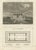 Tardieu, Parthenon, Athens, 1825, Engraving For Sale