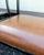 School Chairs from Mullca, 1960s, Set of 6 For Sale - Image 12 of 13